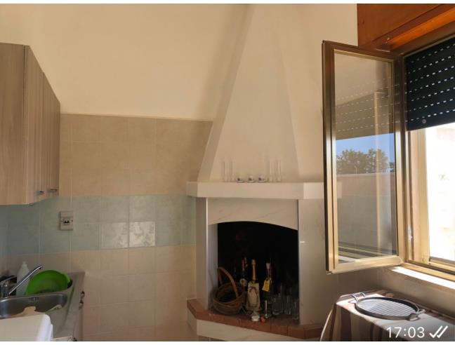 Anteprima foto 5 - Villa in Vendita a Manduria - San Pietro