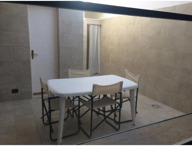 Anteprima foto 6 - Villa in Vendita a Manduria - San Pietro