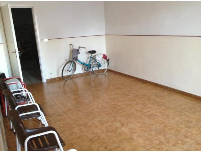 Anteprima foto 7 - Villa in Vendita a Manduria - San Pietro