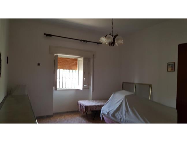 Anteprima foto 3 - Villa in Vendita a Manduria - Specchiarica