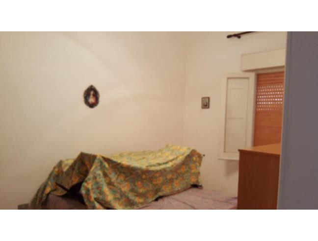 Anteprima foto 4 - Villa in Vendita a Manduria - Specchiarica