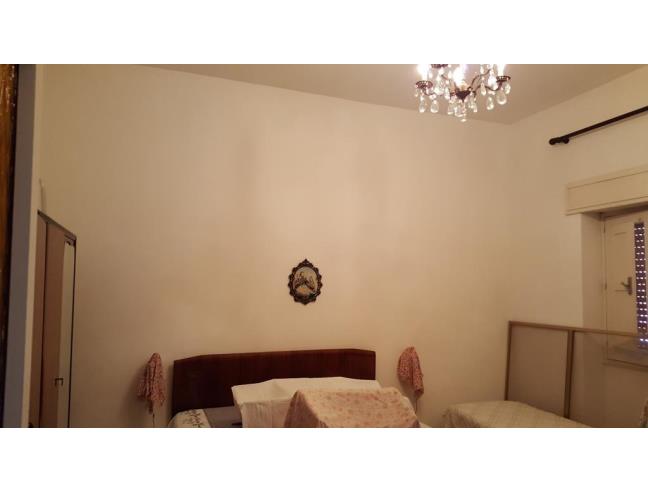 Anteprima foto 5 - Villa in Vendita a Manduria - Specchiarica