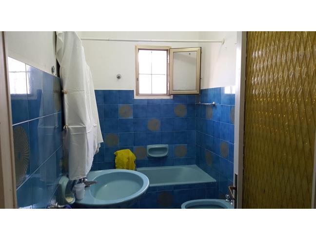 Anteprima foto 6 - Villa in Vendita a Manduria - Specchiarica