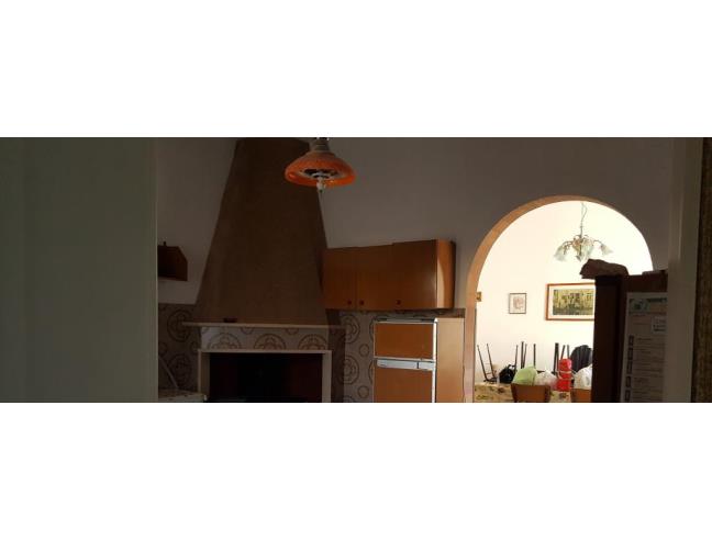 Anteprima foto 7 - Villa in Vendita a Manduria - Specchiarica