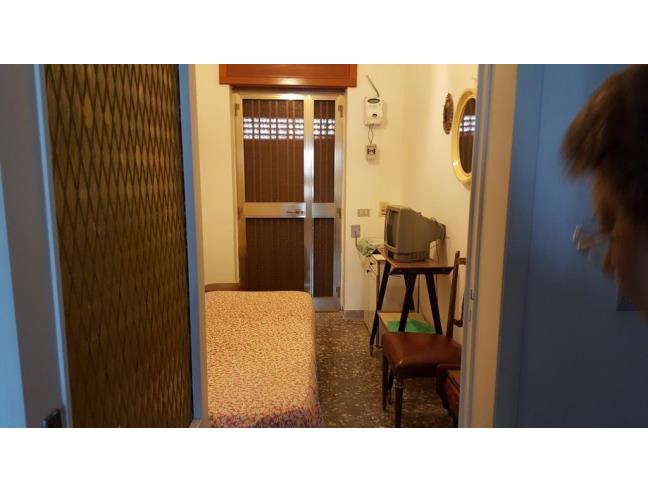 Anteprima foto 8 - Villa in Vendita a Manduria - Specchiarica