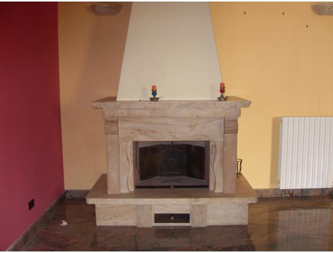 Anteprima foto 3 - Villa in Vendita a Manduria (Taranto)