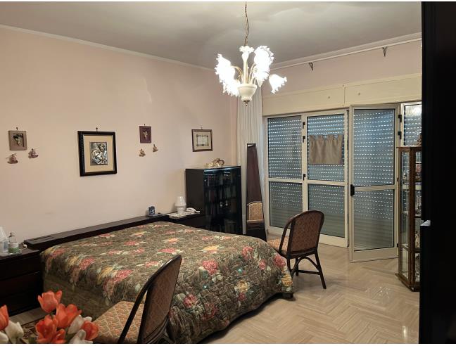 Anteprima foto 4 - Villa in Vendita a Manduria (Taranto)