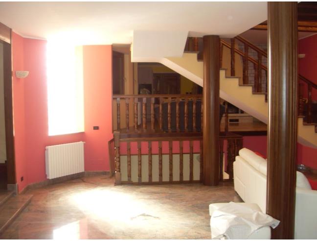 Anteprima foto 4 - Villa in Vendita a Manduria (Taranto)