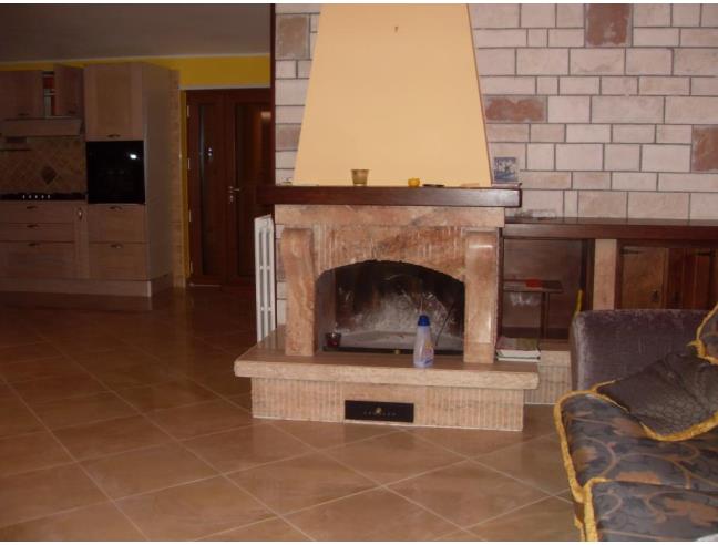 Anteprima foto 5 - Villa in Vendita a Manduria (Taranto)