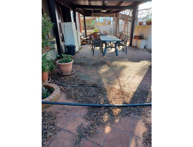 Anteprima foto 3 - Villa in Vendita a Manfredonia (Foggia)