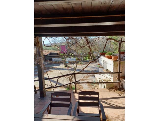 Anteprima foto 4 - Villa in Vendita a Manfredonia (Foggia)