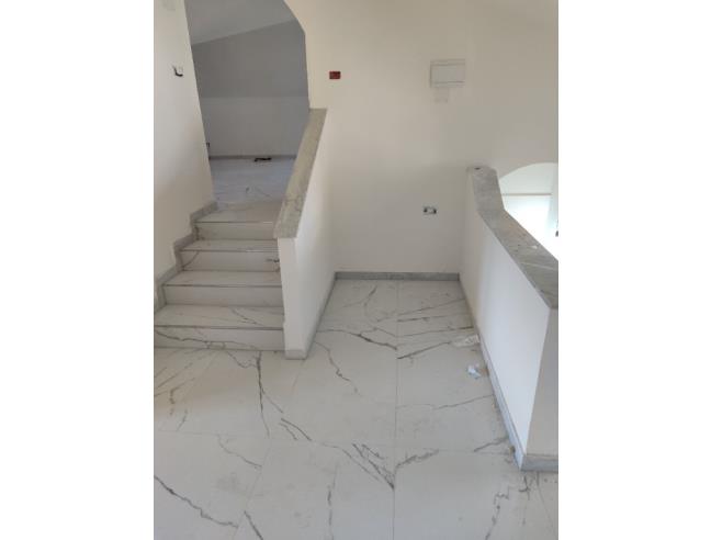 Anteprima foto 2 - Villa in Vendita a Manoppello - Manoppello Scalo