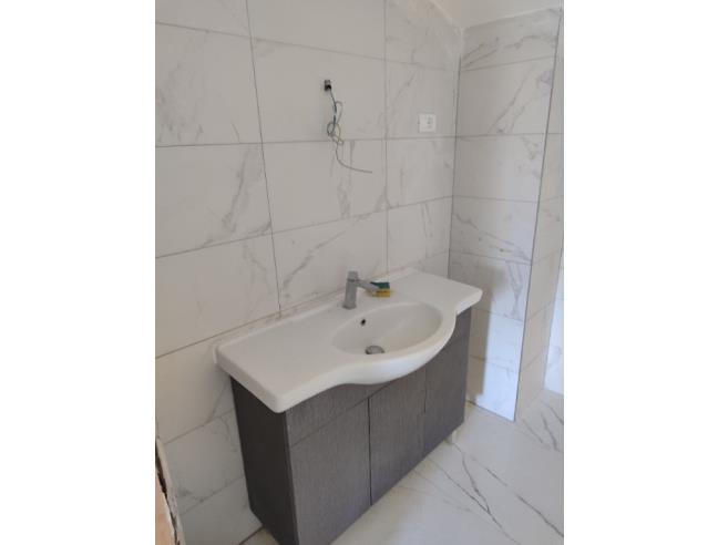Anteprima foto 3 - Villa in Vendita a Manoppello - Manoppello Scalo