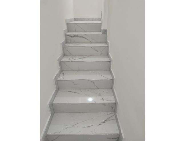 Anteprima foto 4 - Villa in Vendita a Manoppello - Manoppello Scalo