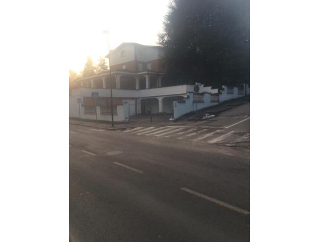 Anteprima foto 2 - Villa in Vendita a Maranello (Modena)