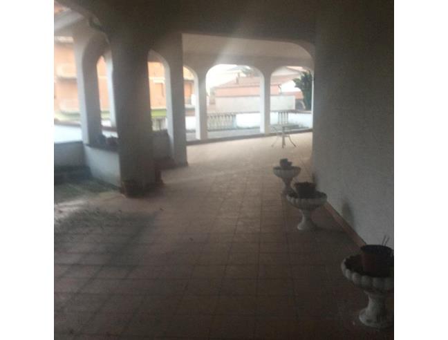 Anteprima foto 3 - Villa in Vendita a Maranello (Modena)