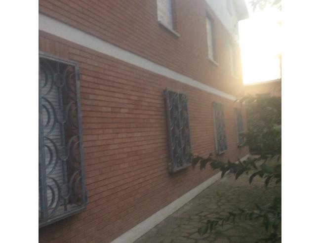 Anteprima foto 4 - Villa in Vendita a Maranello (Modena)