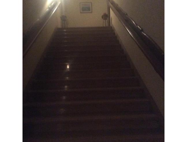 Anteprima foto 5 - Villa in Vendita a Maranello (Modena)