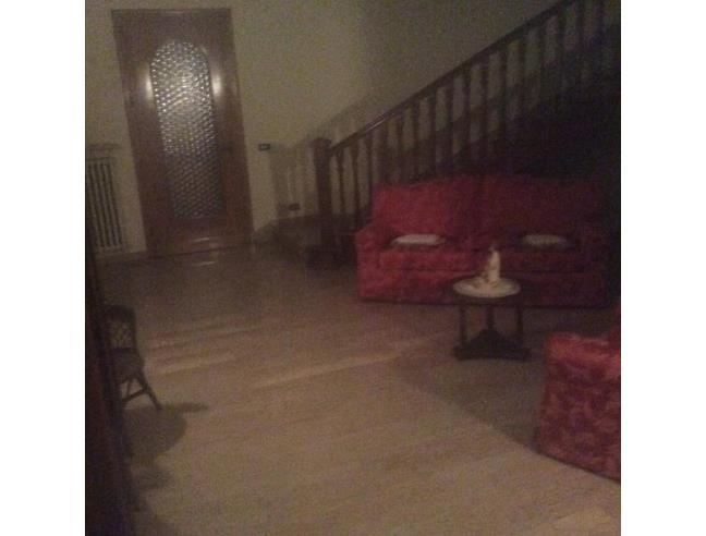 Anteprima foto 6 - Villa in Vendita a Maranello (Modena)