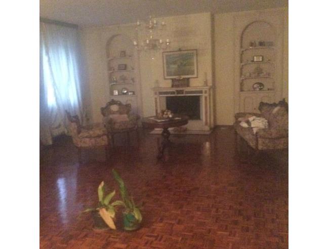 Anteprima foto 7 - Villa in Vendita a Maranello (Modena)