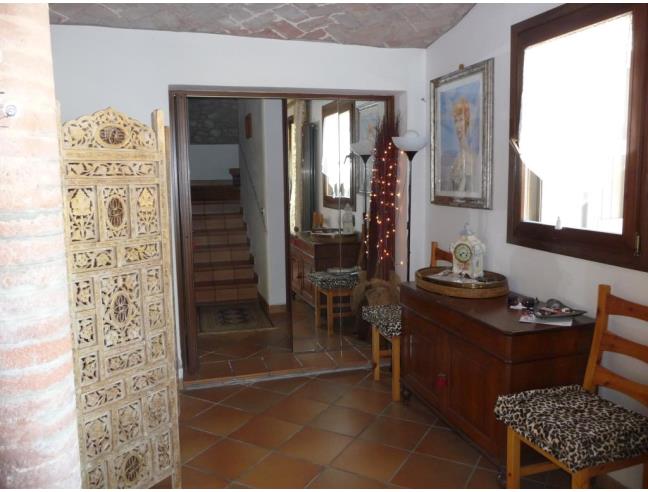 Anteprima foto 2 - Villa in Vendita a Maranello - Torre Maina