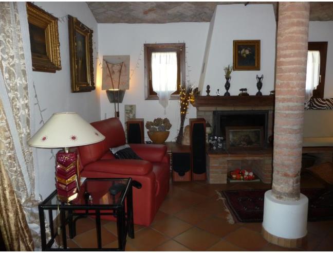 Anteprima foto 3 - Villa in Vendita a Maranello - Torre Maina