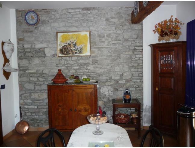 Anteprima foto 4 - Villa in Vendita a Maranello - Torre Maina