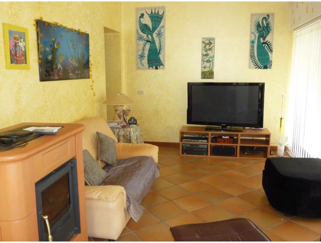 Anteprima foto 5 - Villa in Vendita a Maranello - Torre Maina