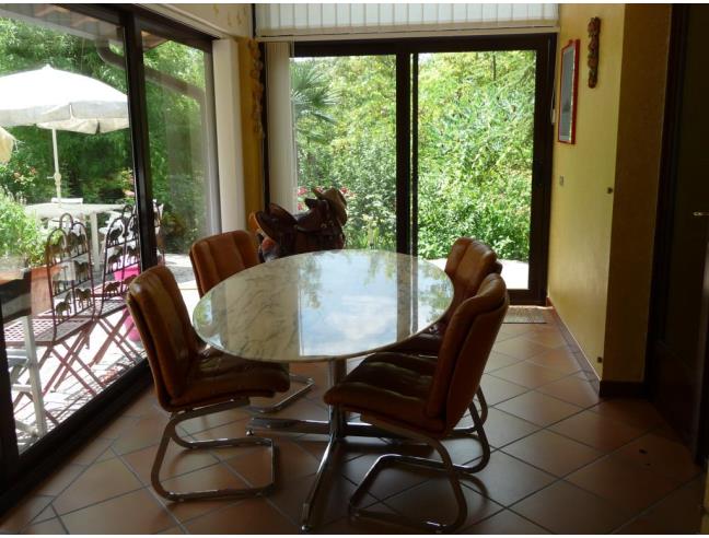 Anteprima foto 6 - Villa in Vendita a Maranello - Torre Maina