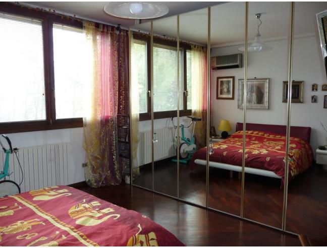 Anteprima foto 7 - Villa in Vendita a Maranello - Torre Maina