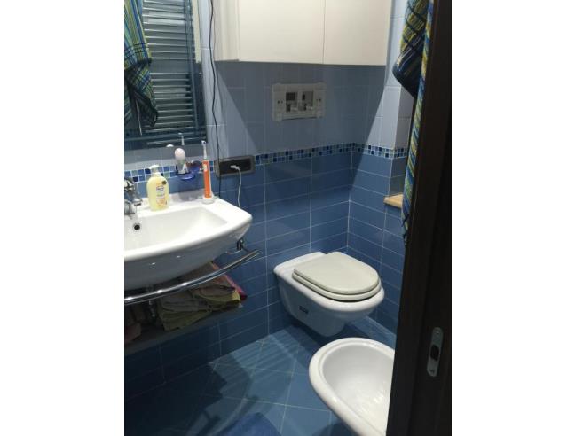 Anteprima foto 2 - Villa in Vendita a Marano di Napoli (Napoli)