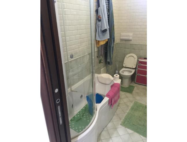 Anteprima foto 3 - Villa in Vendita a Marano di Napoli (Napoli)