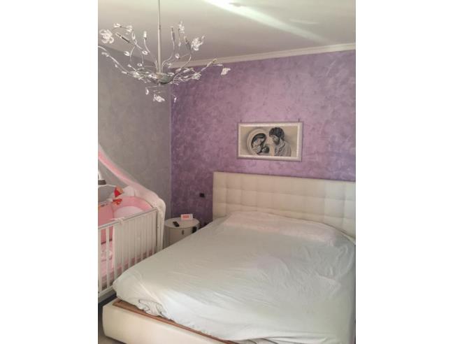 Anteprima foto 4 - Villa in Vendita a Marano di Napoli (Napoli)