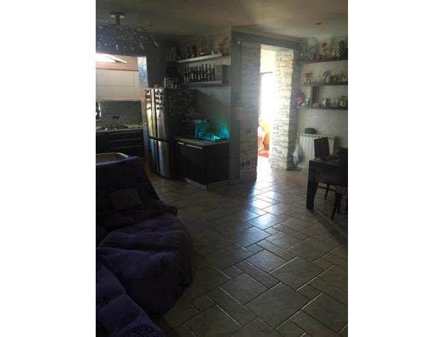 Anteprima foto 6 - Villa in Vendita a Marano di Napoli (Napoli)