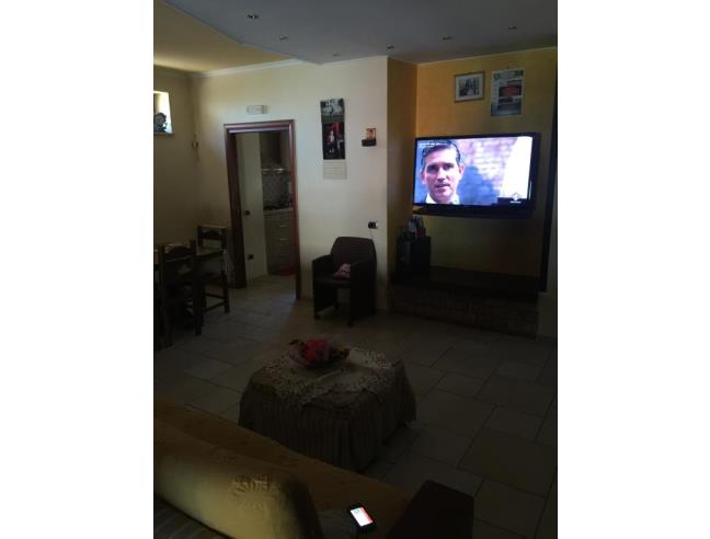 Anteprima foto 7 - Villa in Vendita a Marano di Napoli (Napoli)