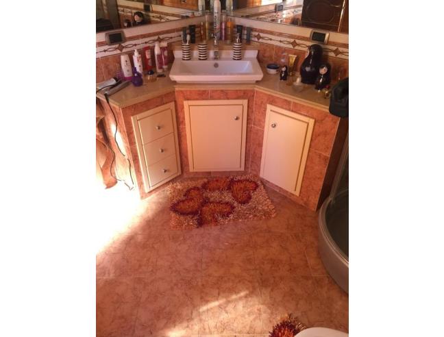 Anteprima foto 8 - Villa in Vendita a Marano di Napoli (Napoli)