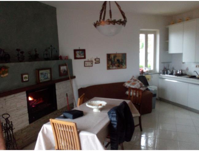 Anteprima foto 6 - Villa in Vendita a Marano di Napoli - San Marco