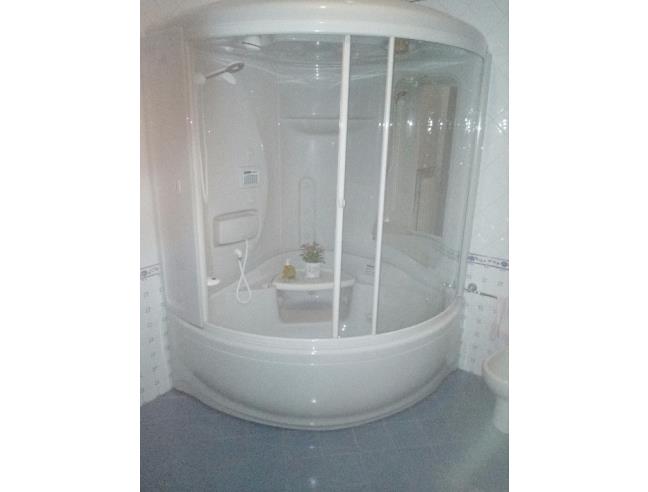 Anteprima foto 7 - Villa in Vendita a Marano di Napoli - San Marco