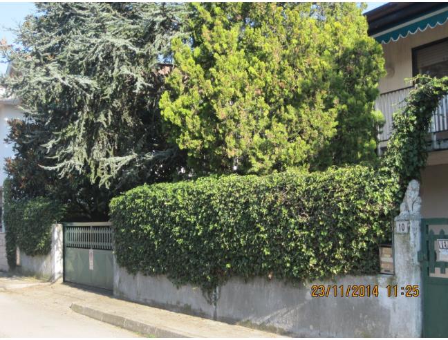 Anteprima foto 2 - Villa in Vendita a Marano Lagunare (Udine)