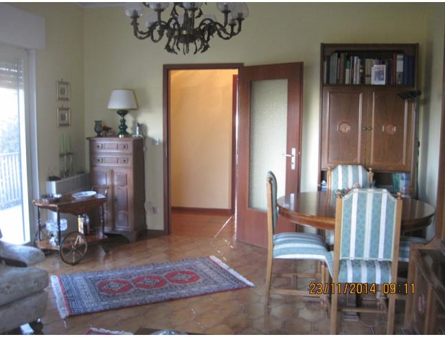 Anteprima foto 3 - Villa in Vendita a Marano Lagunare (Udine)