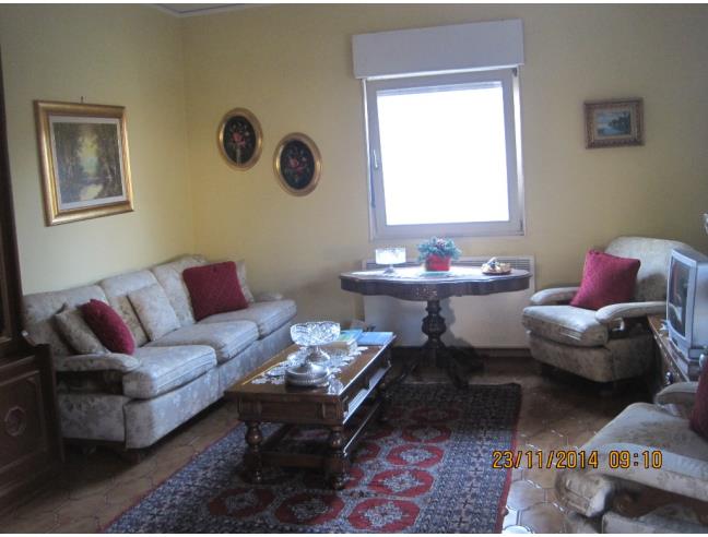 Anteprima foto 4 - Villa in Vendita a Marano Lagunare (Udine)