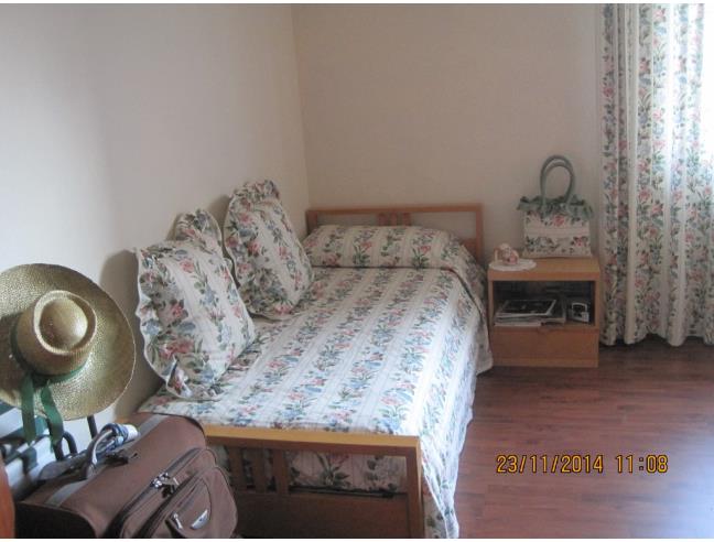 Anteprima foto 5 - Villa in Vendita a Marano Lagunare (Udine)