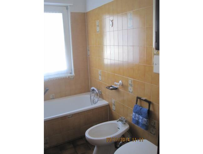 Anteprima foto 6 - Villa in Vendita a Marano Lagunare (Udine)