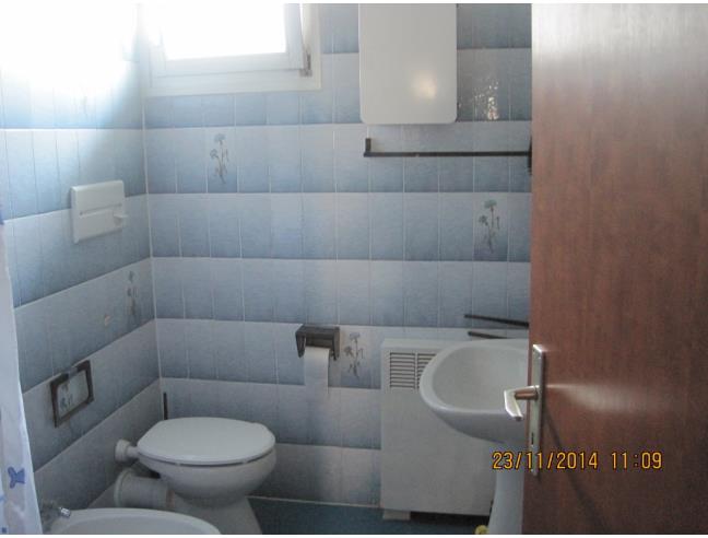 Anteprima foto 7 - Villa in Vendita a Marano Lagunare (Udine)