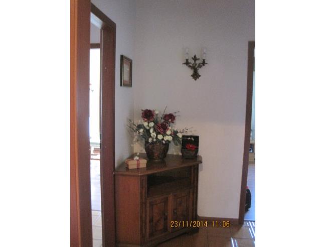 Anteprima foto 8 - Villa in Vendita a Marano Lagunare (Udine)