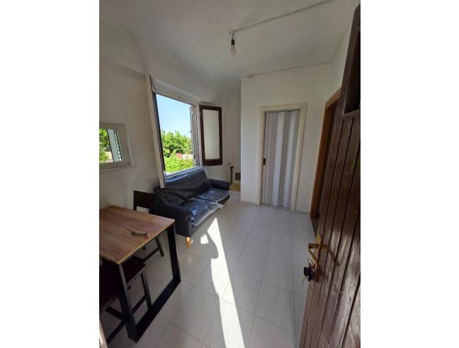 Anteprima foto 2 - Villa in Vendita a Maratea - Acquafredda