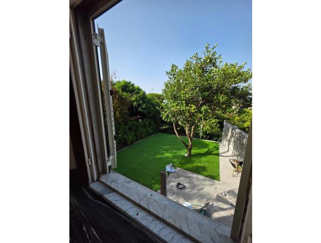 Anteprima foto 7 - Villa in Vendita a Maratea - Acquafredda