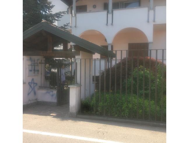 Anteprima foto 6 - Villa in Vendita a Marcallo con Casone - Marcallo