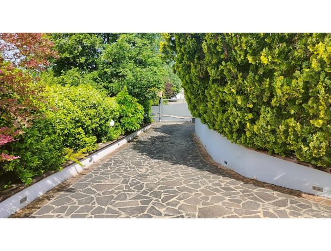 Anteprima foto 5 - Villa in Vendita a Marcellina (Roma)