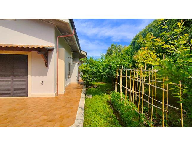 Anteprima foto 6 - Villa in Vendita a Marcellina (Roma)